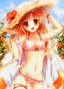 hentai on moregirls (785)